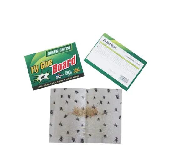 Outdoor Waterproof Insect Catcher Trap