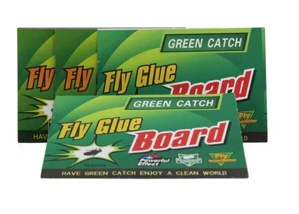 Outdoor Waterproof Insect Catcher Trap