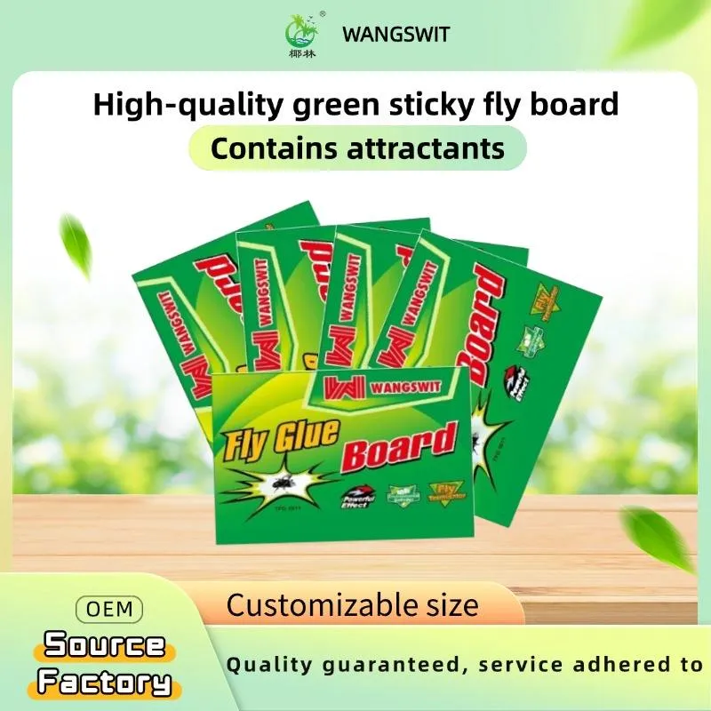 Outdoor Waterproof Insect Catcher Trap