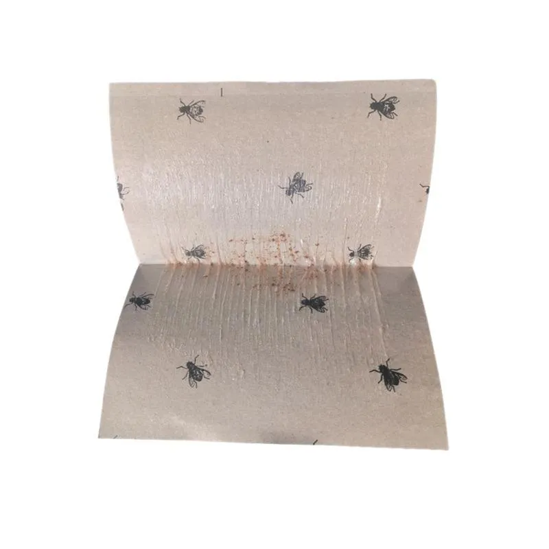 Outdoor Waterproof Insect Catcher Trap