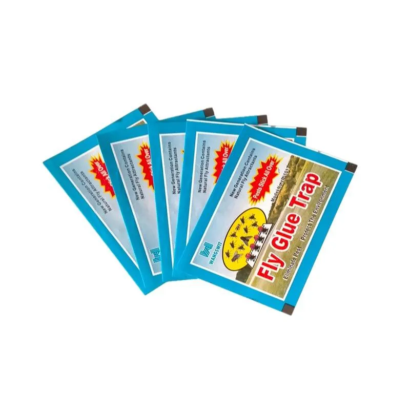 Outdoor Waterproof Insect Catcher Trap