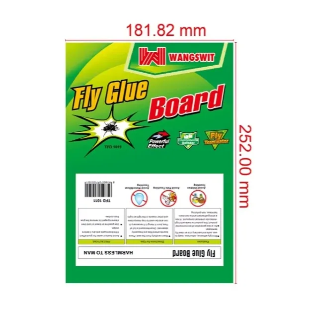 Outdoor Waterproof Insect Catcher Trap