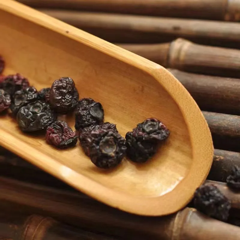 China Origin Wholesale Price Hot Sale Dry Fruits Blueberry