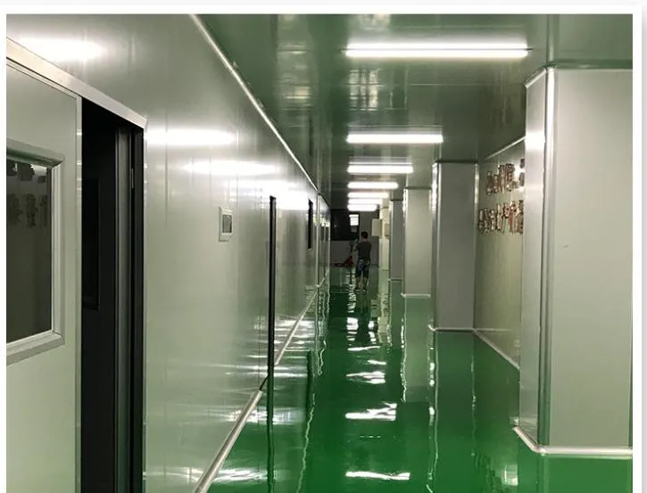 China Origin Wholesale Price Hot Sale Dry Fruits Blueberry