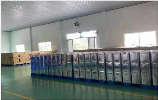 China Origin Wholesale Price Hot Sale Dry Fruits Blueberry