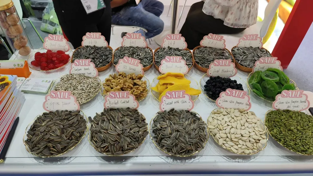 China Origin Wholesale Price Hot Sale Dry Fruits Blueberry