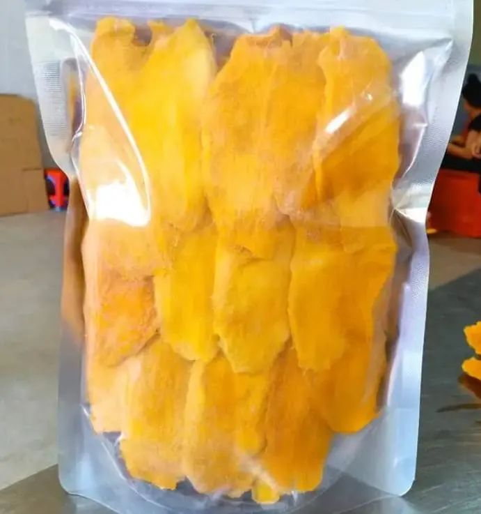 China Origin Wholesale Price Hot Sale Dry Fruits Blueberry