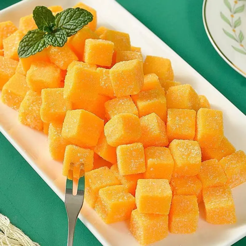 China Origin Wholesale Price Hot Sale Dry Fruits Blueberry