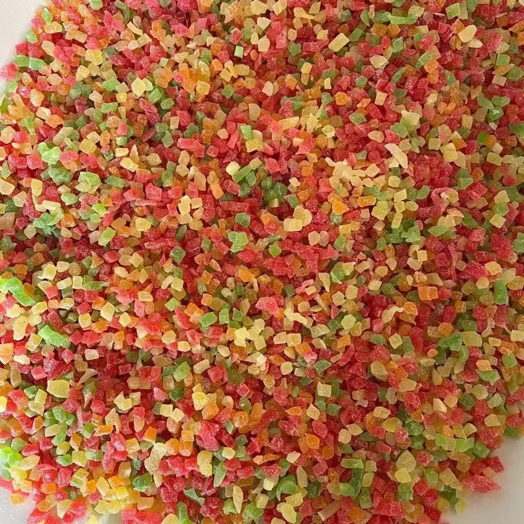 China Origin Wholesale Price Hot Sale Dry Fruits Blueberry