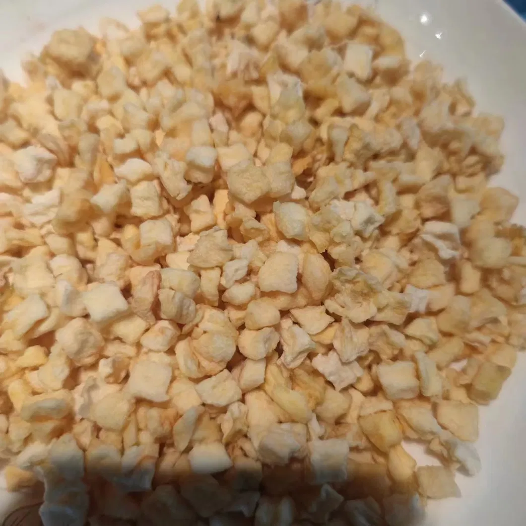 China Origin Wholesale Price Hot Sale Dry Fruits Blueberry