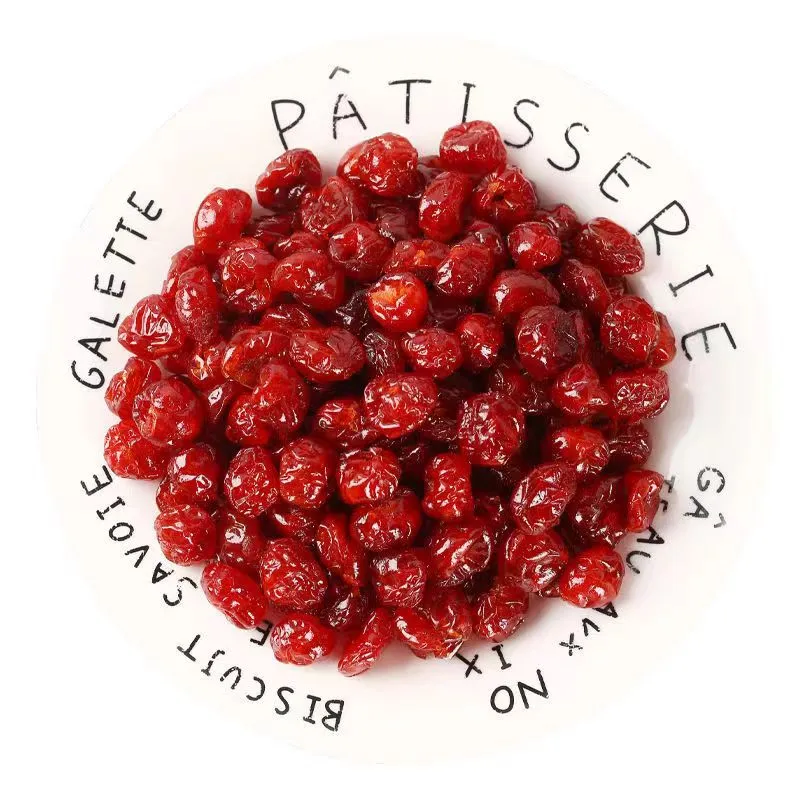 China Origin Wholesale Price Hot Sale Dry Fruits Blueberry