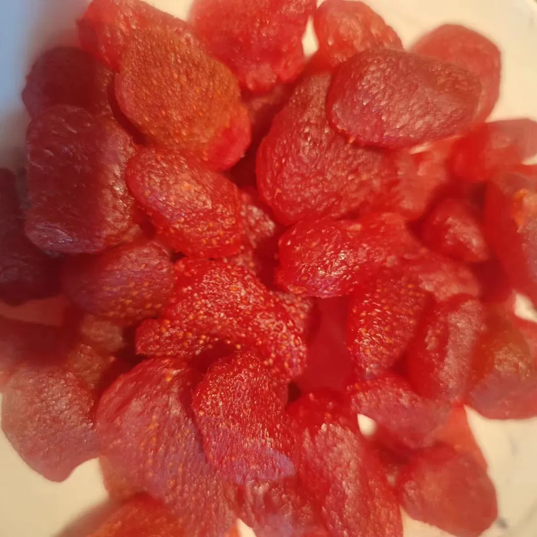 China Origin Wholesale Price Hot Sale Dry Fruits Blueberry