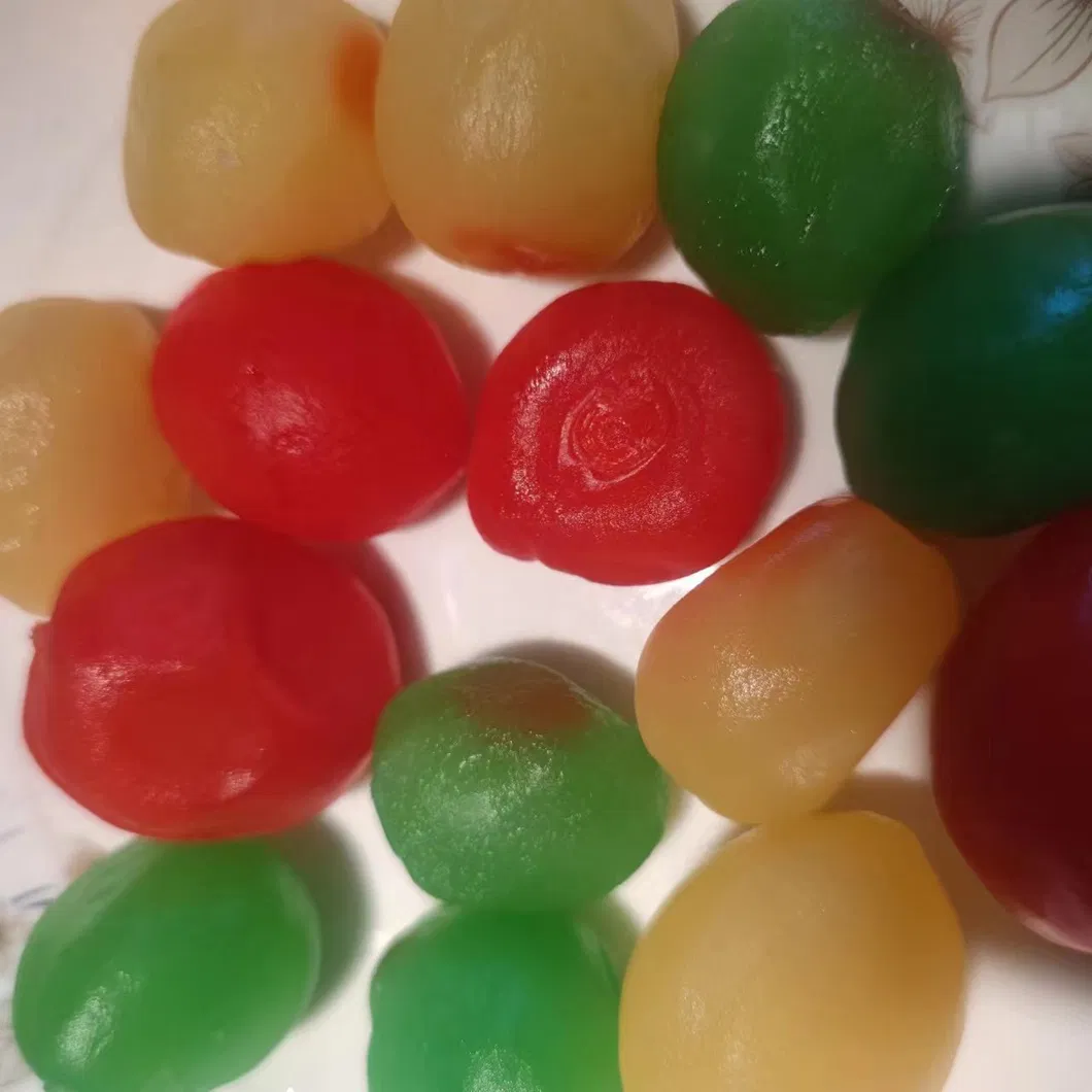 China Origin Wholesale Price Hot Sale Dry Fruits Blueberry