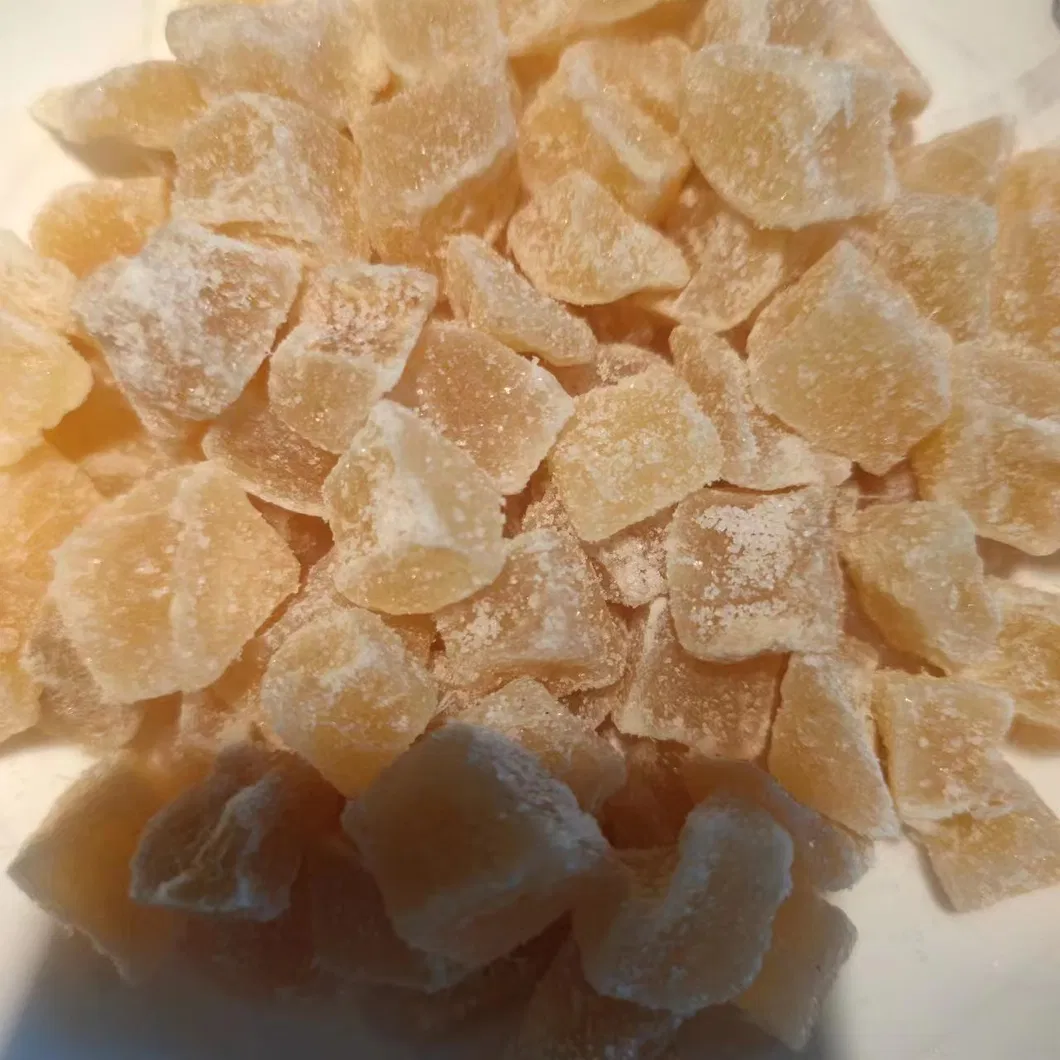 China Origin Wholesale Price Hot Sale Dry Fruits Blueberry