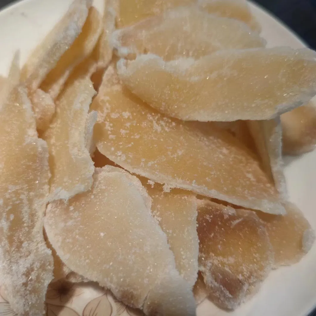 China Origin Wholesale Price Hot Sale Dry Fruits Blueberry