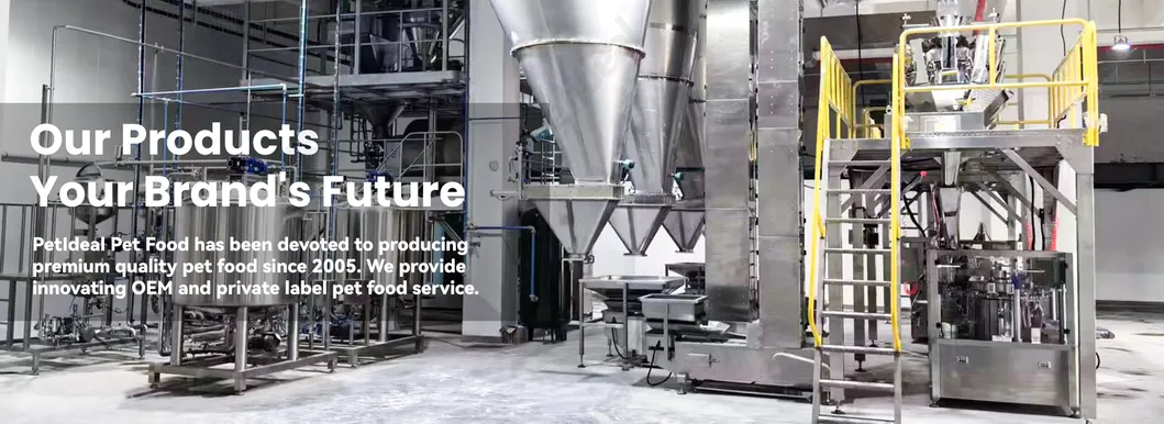 Private Label High-Digested Snacks Fresh Rawhide Wigh Vegetable Dog Chews