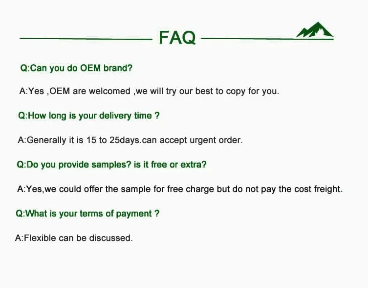 Best Sandwich Ingredient Canned Tilapial