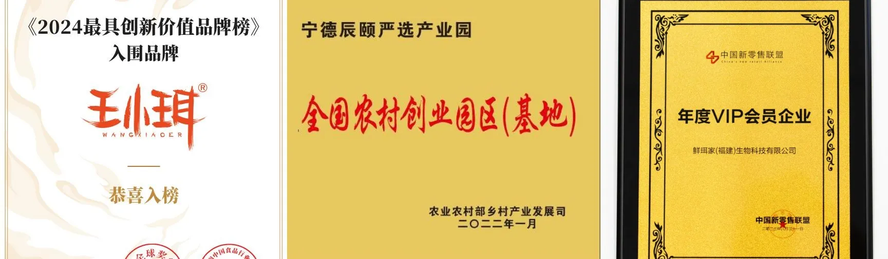 Organically Herbal White Fungus, Wall-Broken & Finely Ground for Easy Gel Release