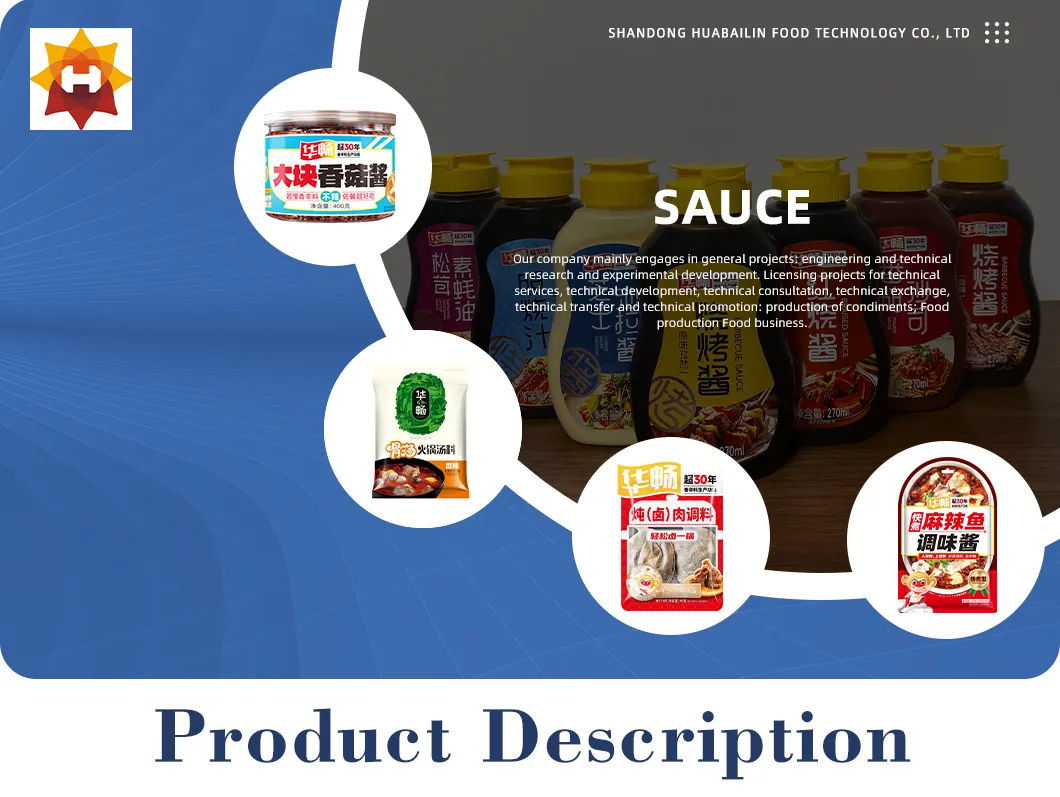 Bulk New Orleans Style Marinade Mix Mildly Spiced Dry Rub Food Service