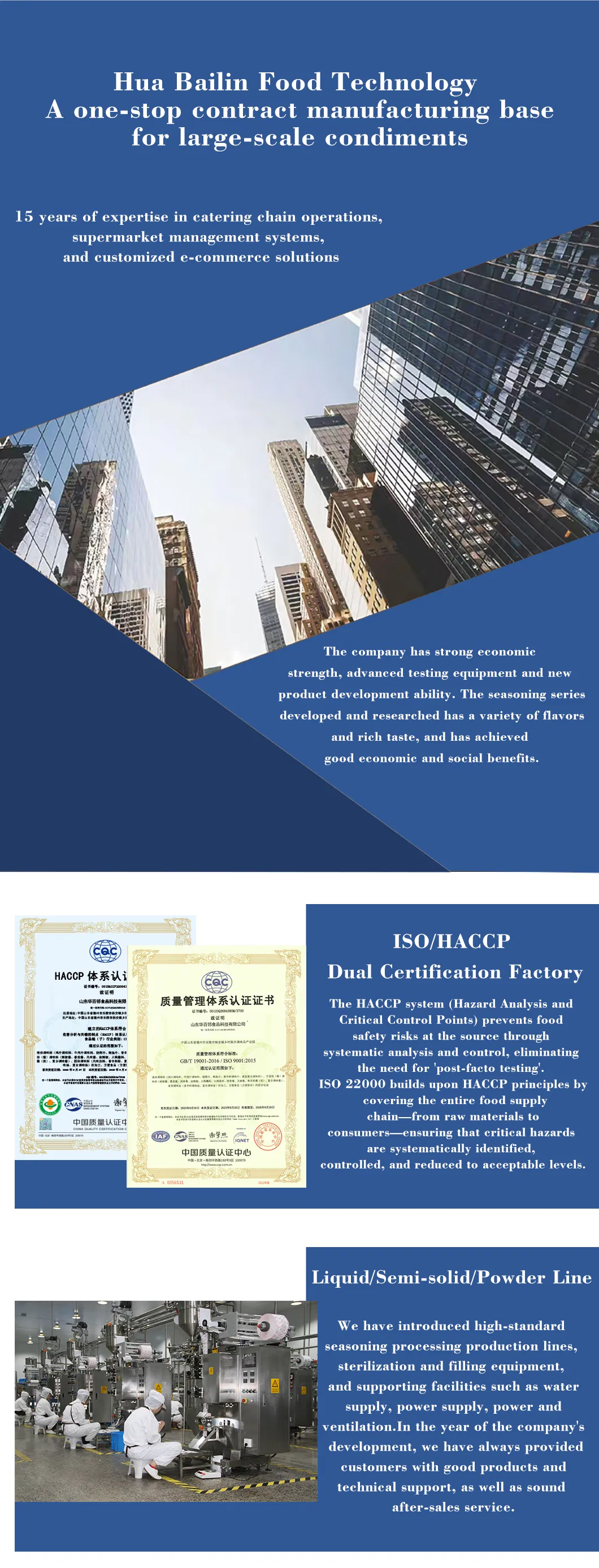 Bulk New Orleans Style Marinade Mix Mildly Spiced Dry Rub Food Service