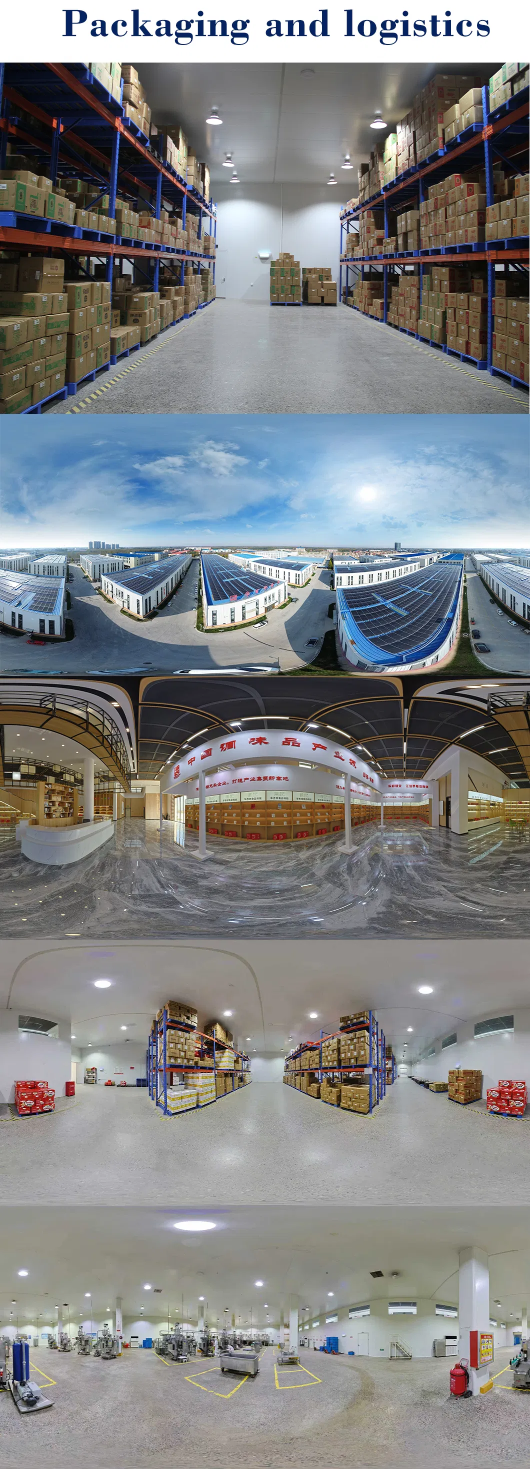 Bulk New Orleans Style Marinade Mix Mildly Spiced Dry Rub Food Service