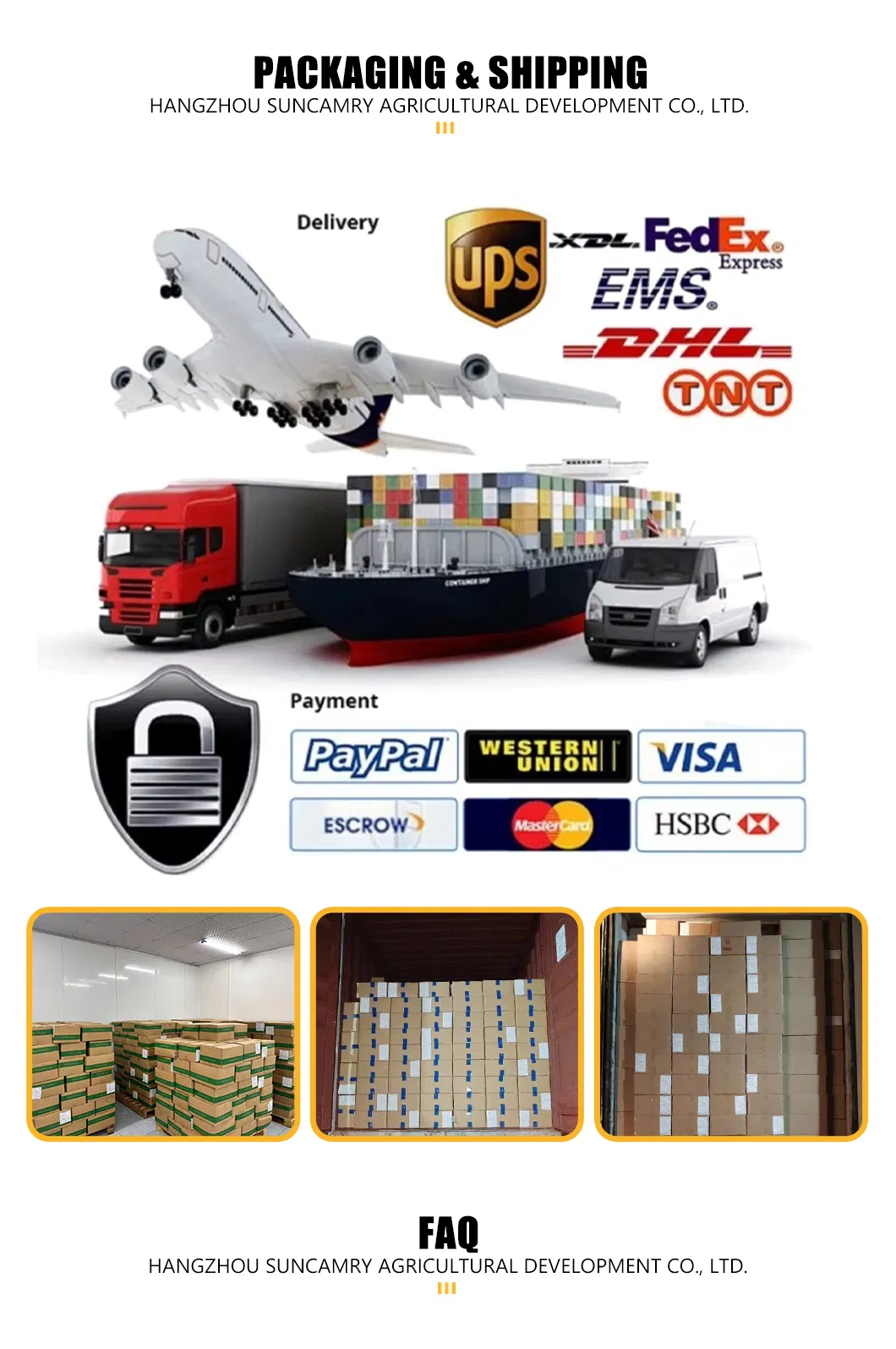 Organic Fresh Silky Smooth Pistachio Paste with Export Quality