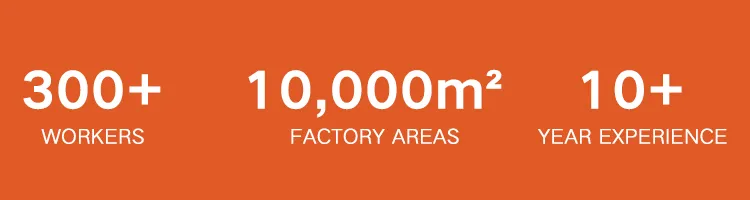 Customized Fruit Beer with Low Abv – Export-Oriented Brewery Supply