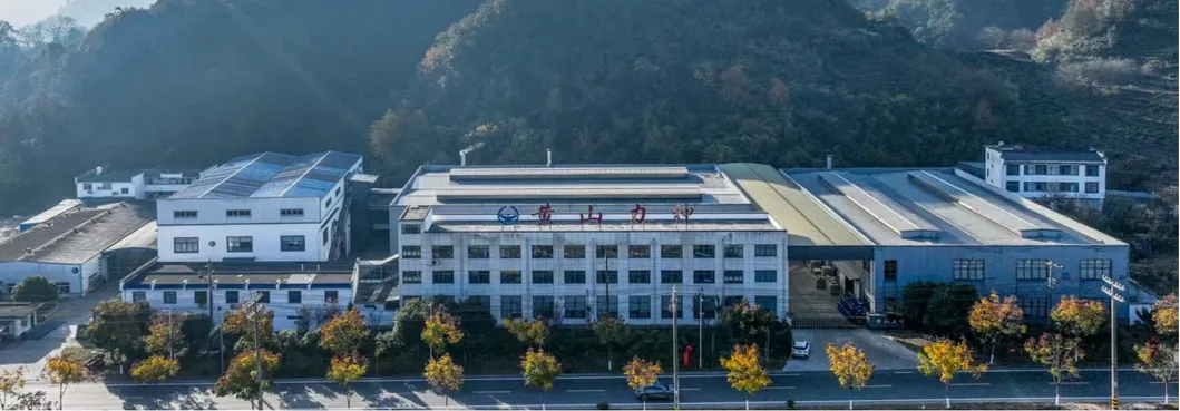 Bed Bug Roach Pest Repeller Cockroach Killer Wettable Insecticide Powder Hot Sale