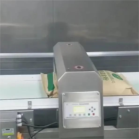 Brc/HACCP/Halal Crispy Fried Chicken Nugget Coating Purposed Bread Premix Powder