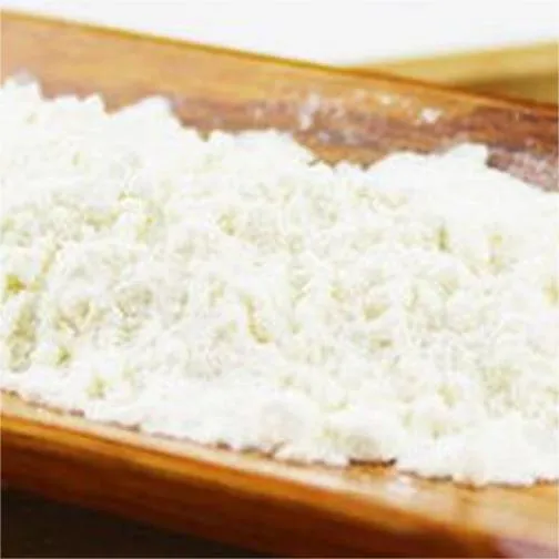 Brc/HACCP/Halal Crispy Fried Chicken Nugget Coating Purposed Bread Premix Powder