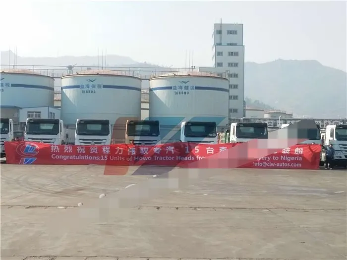 China Shacman F3000 6*4 10-Wheels 70 Tons 420HP CNG Tractor Head on Sale