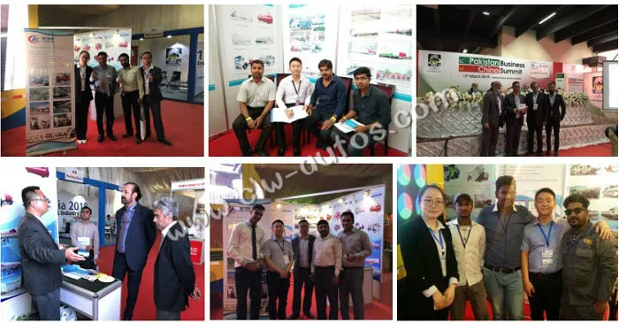 China Shacman F3000 6*4 10-Wheels 70 Tons 420HP CNG Tractor Head on Sale