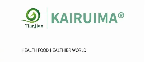 Factory Supplied Coconut Diglyceride Powder for Nutrition Supply