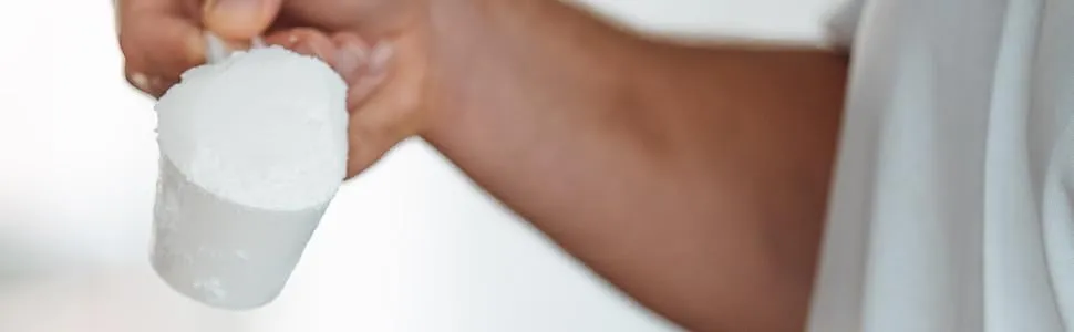 Factory Supplied Coconut Diglyceride Powder for Nutrition Supply