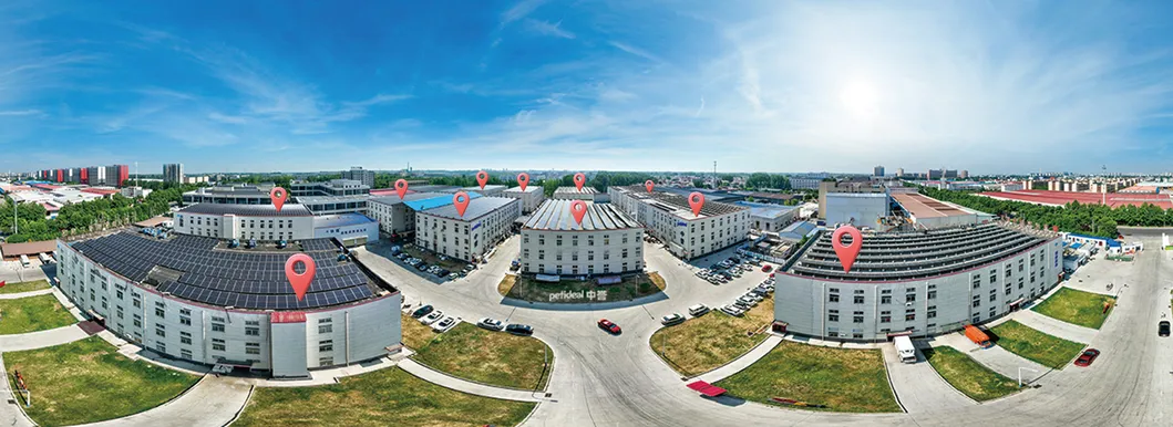 China Pet Treats Manufacture Chicken Breast Jerky OEM Dog Snacks Supplier