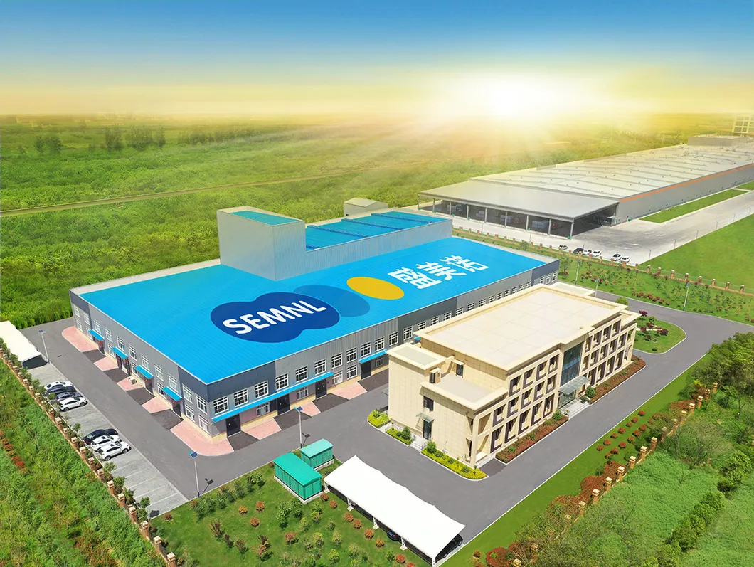 Collagen Type II for Joint Health Ingredient