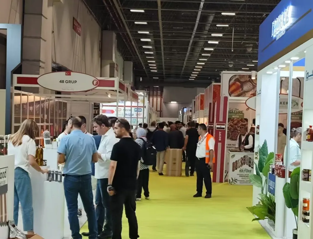 a Children's Favorite Light Snack - Chicken Breast Meat Sausage