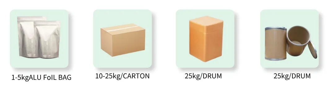 Natural Blueberry Recipes-Antioxidant Boost Recipes for Daily Nutrition Health