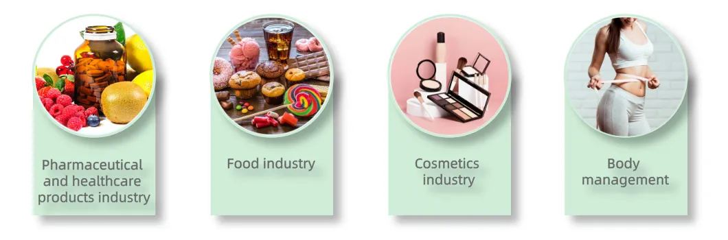 Natural Blueberry Recipes-Antioxidant Boost Recipes for Daily Nutrition Health