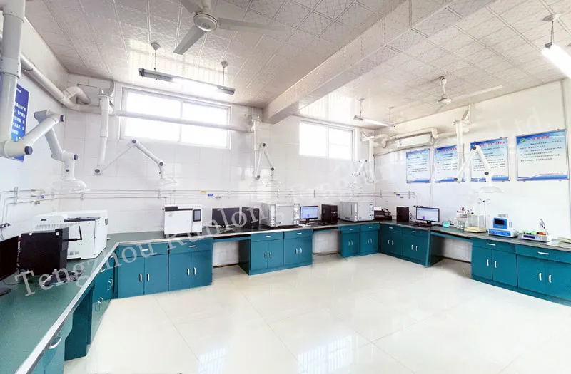 Multi-Use 2-Acetyl Thiazole (CAS 24295-03-2) Premium Flavor & Pharmaceutical Intermediate