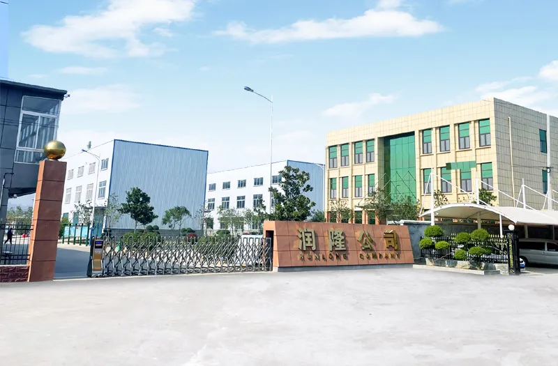 Multi-Use 2-Acetyl Thiazole (CAS 24295-03-2) Premium Flavor & Pharmaceutical Intermediate