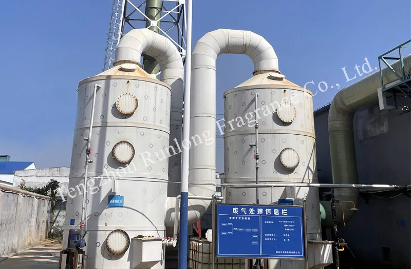 Multi-Use 2-Acetyl Thiazole (CAS 24295-03-2) Premium Flavor & Pharmaceutical Intermediate