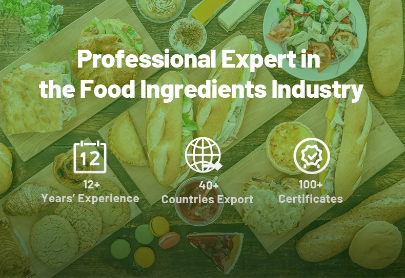 Factory Direct Supply Green Tea Extract 2A Natural Organic Matcha Powder