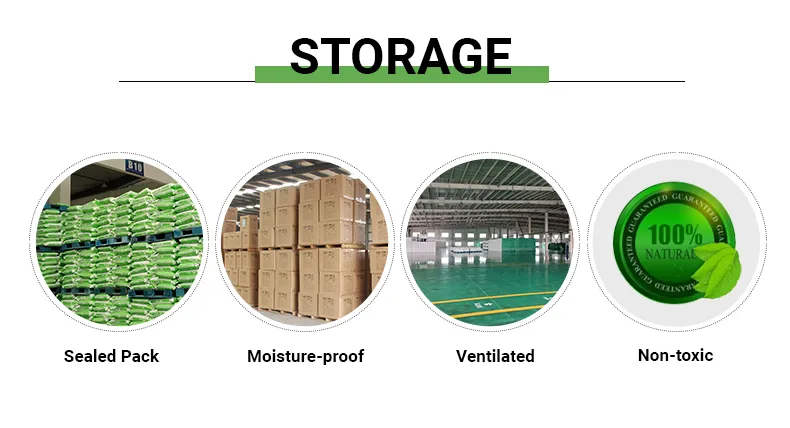 Factory Direct Supply Green Tea Extract 2A Natural Organic Matcha Powder