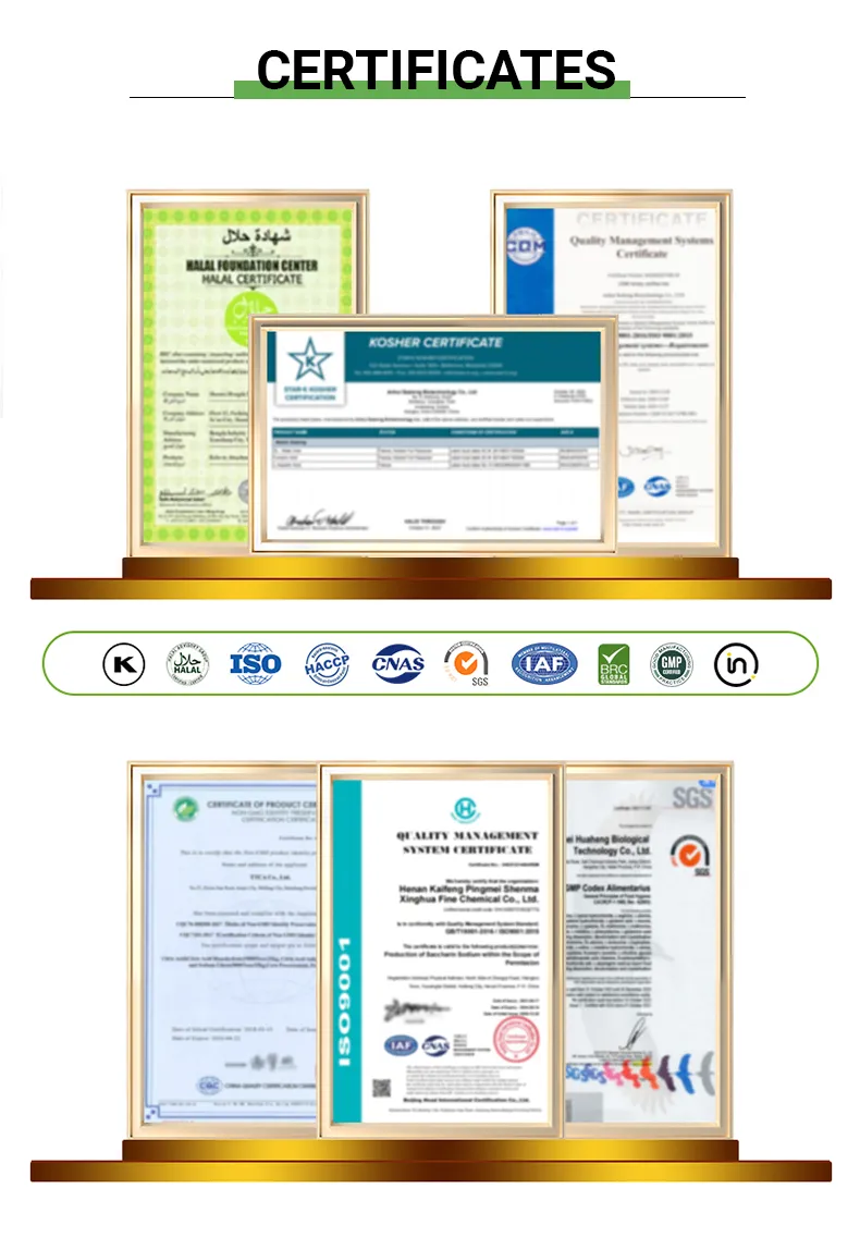 Factory Direct Supply Green Tea Extract 2A Natural Organic Matcha Powder