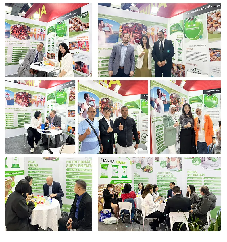 Factory Direct Supply Green Tea Extract 2A Natural Organic Matcha Powder