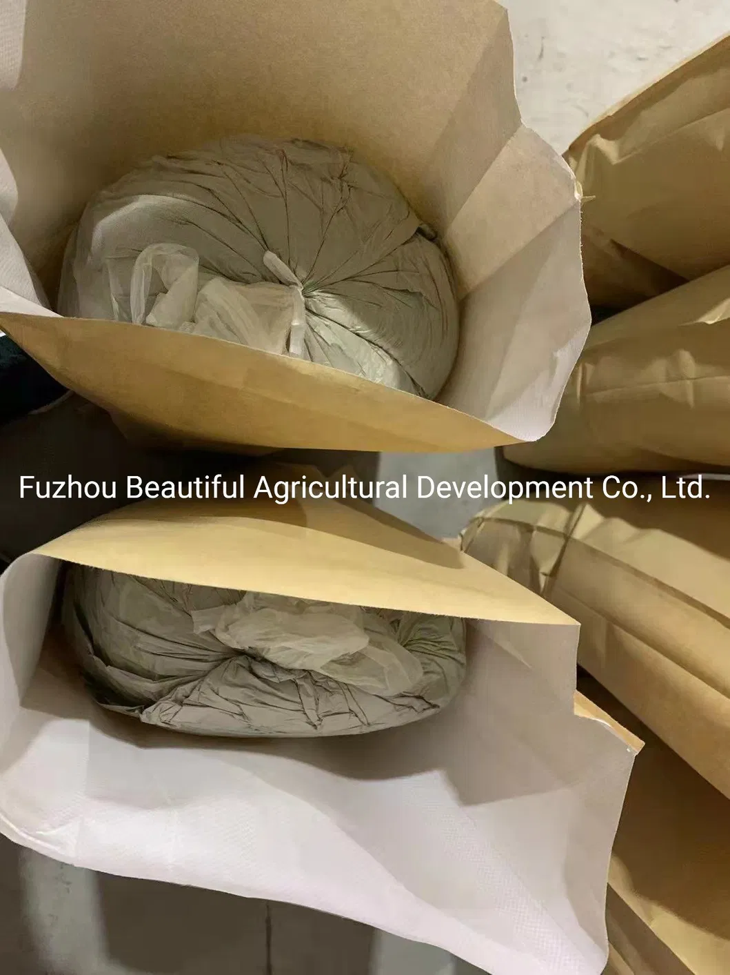 Factory Price Food Grade Kelp Powder Laminaria Powder