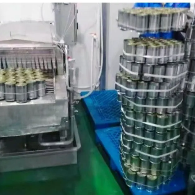 High Quality Canned Mushrooms Good Price China Manufacturer's Canned Vegetables