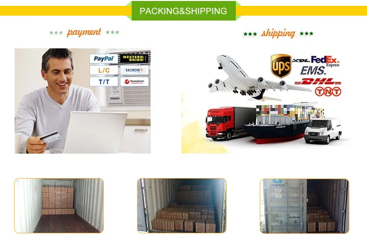 Apiculture Honey Bee Hive Dadant Plastic Beehive for Beekeeper