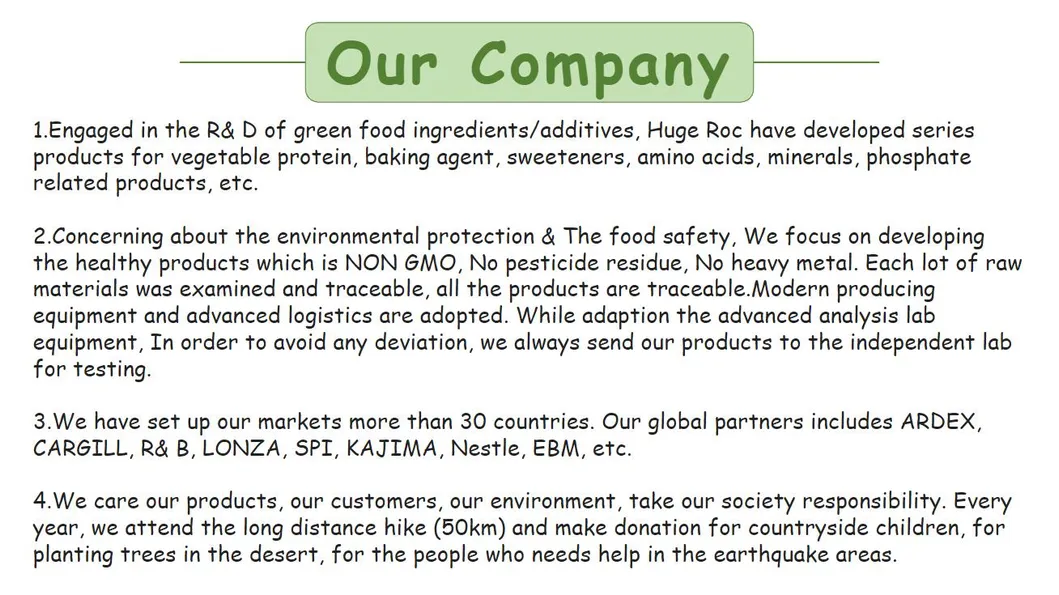 Seaweed Extract Powder From Sea Kelp / Seaweed Extract Seaweed Powder